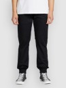 Volcom Frickin Slim Sweatpants