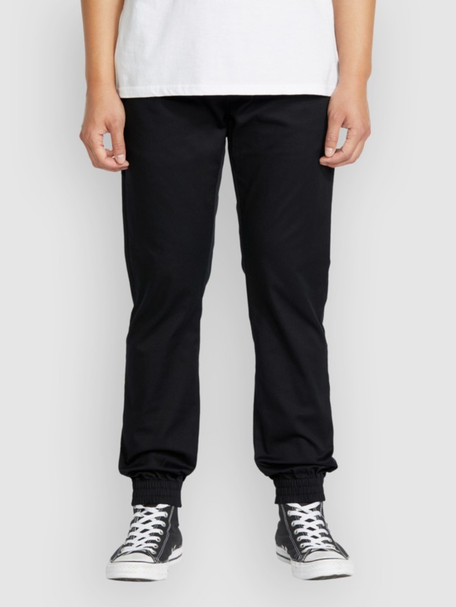 Volcom Frickin Slim Sweatpants