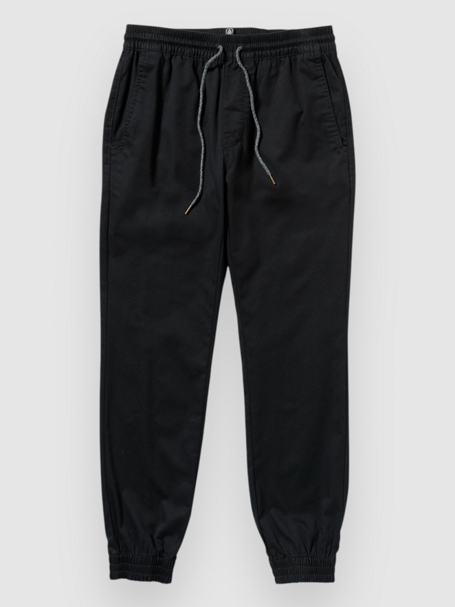 Volcom Frickin Slim Pantalones de Chándal