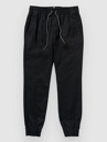 Volcom Frickin Slim Sweatpants