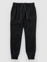 Volcom Frickin Slim Sweatpants