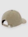 Volcom Full Stone Adj Cord Cap