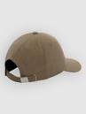 Volcom Full Stone Adj Cord Cap