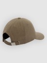 Volcom Full Stone Adj Cord Cap