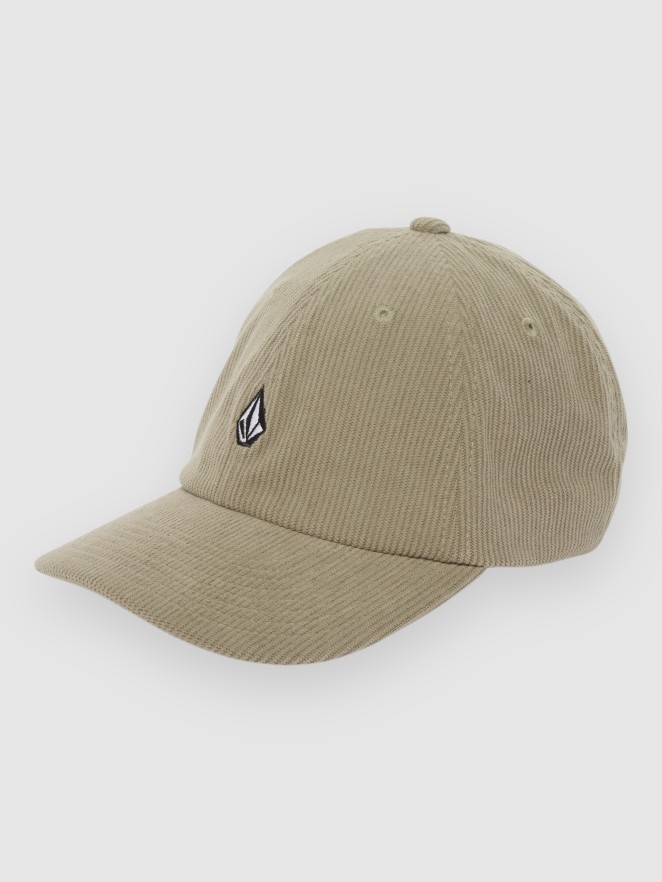 Volcom Full Stone Adj Cord Cap