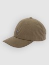Volcom Full Stone Adj Cord Cap