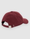 Volcom Full Stone Adj Cord Cap
