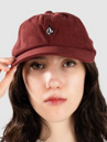 Volcom Full Stone Adj Cord Cap