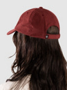 Volcom Full Stone Adj Cord Cap