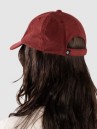 Volcom Full Stone Adj Cord Cap