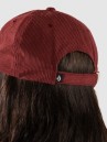 Volcom Full Stone Adj Cord Cap