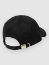 Volcom Full Stone Adj Cap