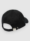Volcom Full Stone Adj Cap