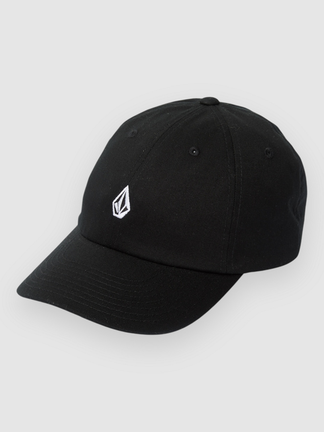 Volcom Full Stone Adj Cap