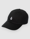 Volcom Full Stone Adj Cap