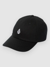 Volcom Full Stone Adj Cap