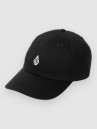 Volcom Full Stone Adj Cap