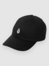 Volcom Full Stone Adj Cap