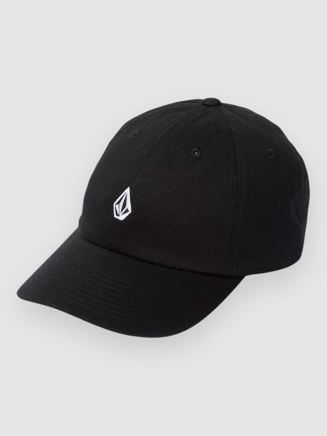 Volcom Full Stone Adj Cap
