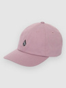 Volcom Full Stone Adj Cap