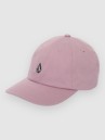 Volcom Full Stone Adj Cap