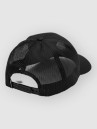 Volcom Full Stone Cheese Cap