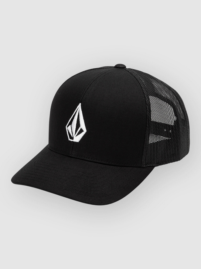 Volcom Full Stone Cheese Cap