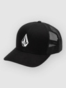 Volcom Full Stone Cheese Cap