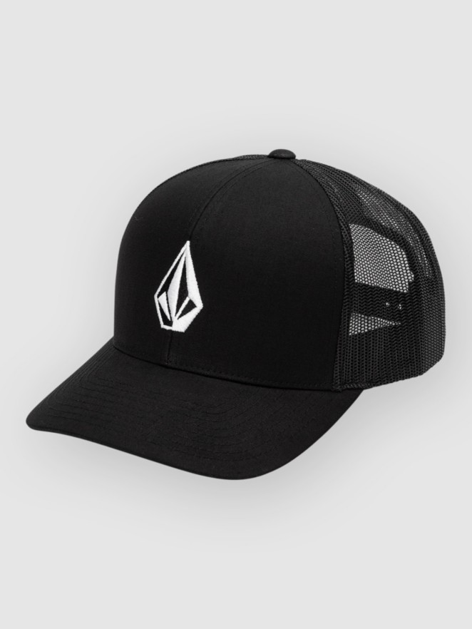 Volcom Full Stone Cheese Cap