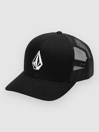 Volcom Full Stone Cheese Cap