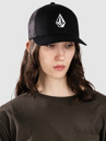 Volcom Full Stone Cheese Cap