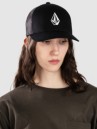 Volcom Full Stone Cheese Cap