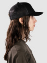 Volcom Full Stone Cheese Cap