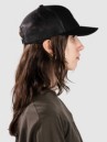 Volcom Full Stone Cheese Cap