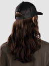 Volcom Full Stone Cheese Cap