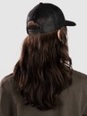 Volcom Full Stone Cheese Cap