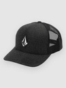 Volcom Full Stone Cheese Cap