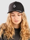 Volcom Full Stone Cheese Cap
