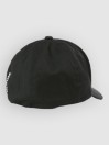 Volcom Full Stone Flexfit Cap