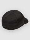 Volcom Full Stone Flexfit Cap