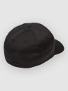 Volcom Full Stone Flexfit Cap