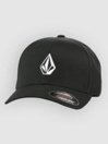 Volcom Full Stone Flexfit Cap