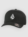 Volcom Full Stone Flexfit Cap