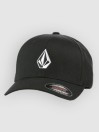 Volcom Full Stone Flexfit Cap