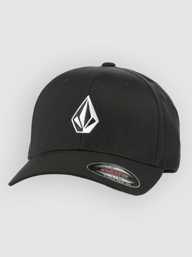 Volcom Full Stone Flexfit Cap
