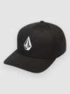 Volcom Full Stone Flexfit Cap
