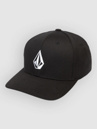 Volcom Full Stone Flexfit Cap