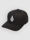 Volcom Full Stone Flexfit Cap
