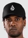 Volcom Full Stone Flexfit Cap