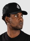 Volcom Full Stone Flexfit Cap